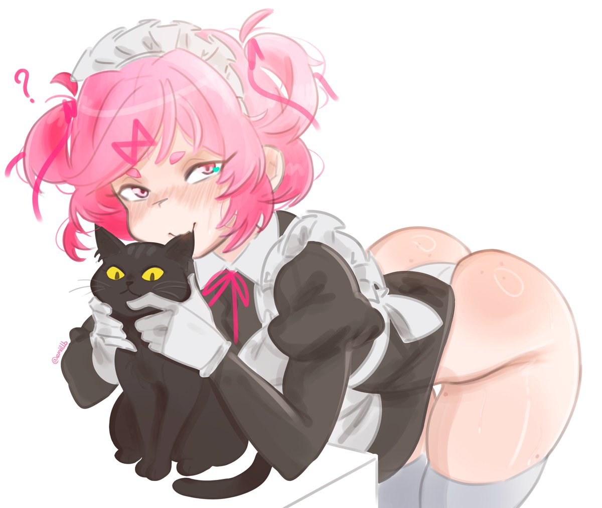Wife