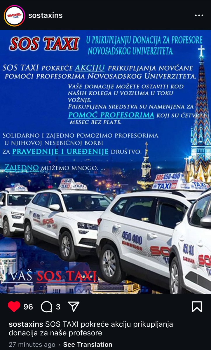 natmilic's tweet photo. samo sam se zaledila. nemam tekst. https://t.co/fROqH3nDx9