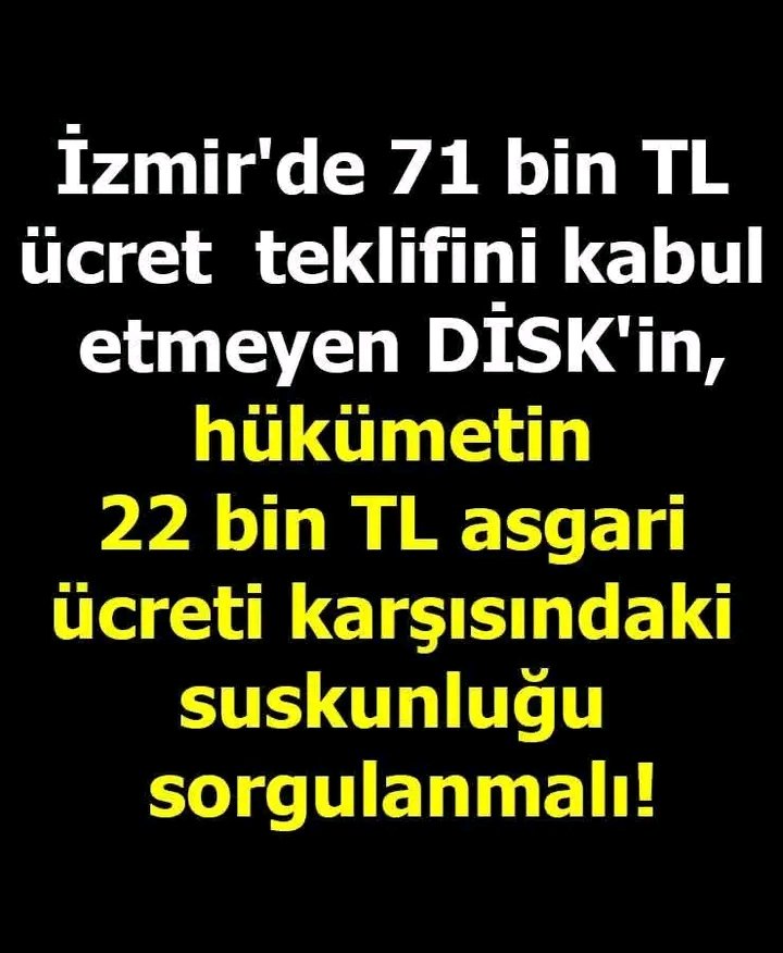 <a href="/Yilmaz_Ozdill/">Yılmaz ÖZDİL</a>