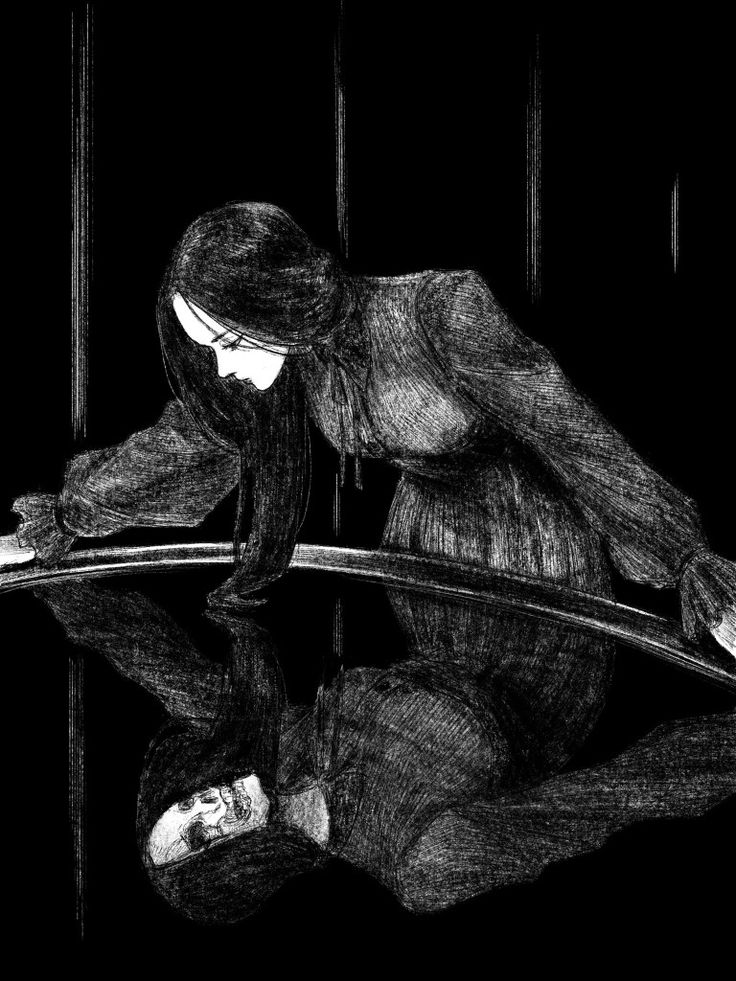 Black. (@blackdreamvibes) on Twitter photo 