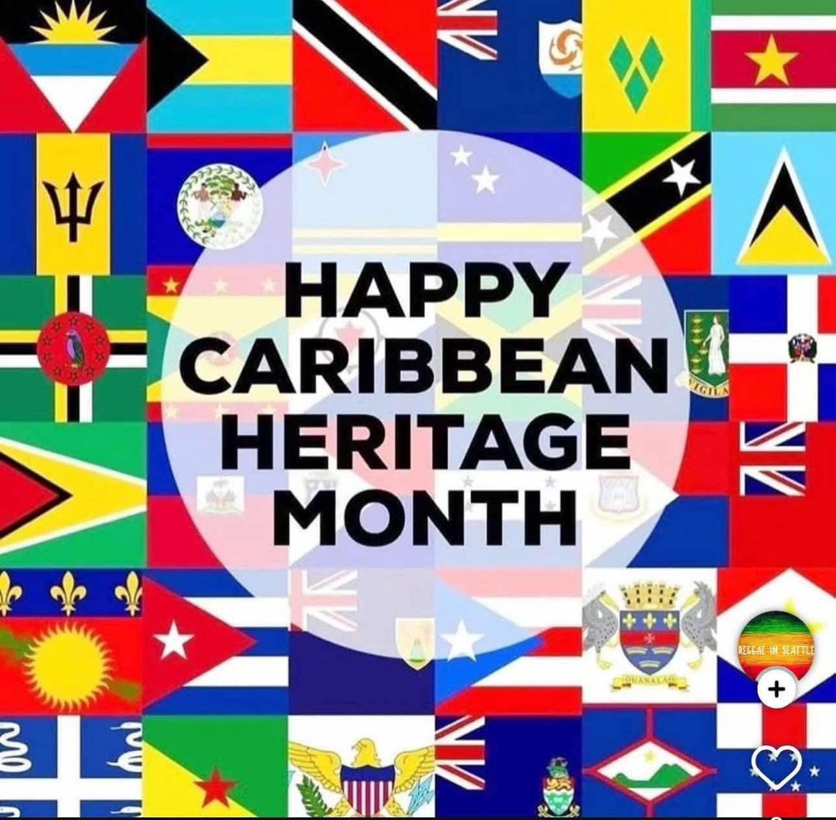 ❤️❤️❤️❤️