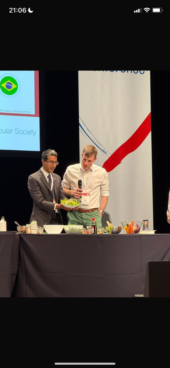 David Warriner tweet media