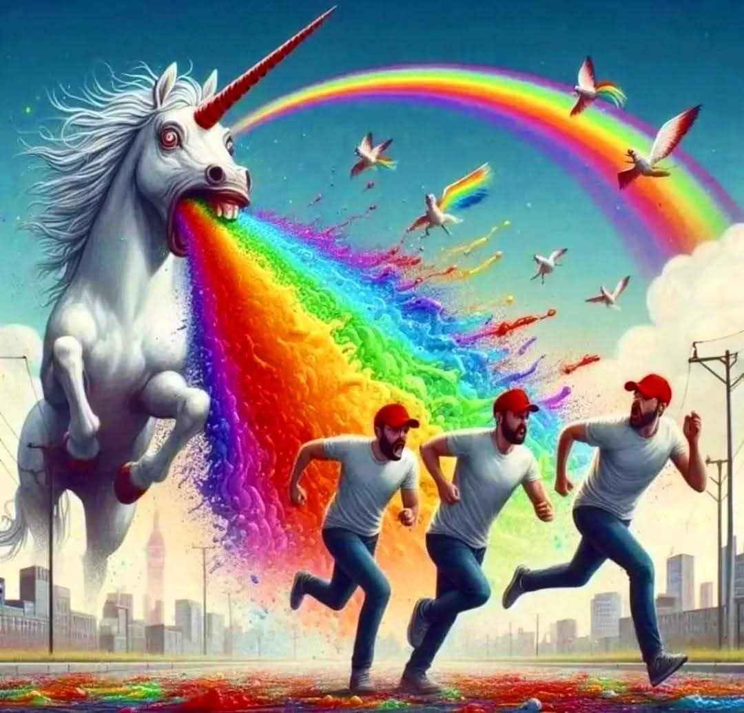 Tusken Tiberius (DL) (@tiberiustusken) on Twitter photo 