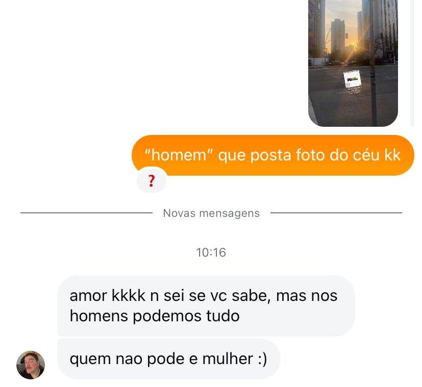 KKKKKKKKKKKKKKKKKKKKKKKKK