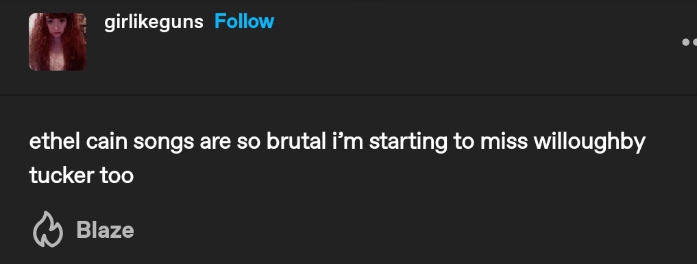 Same.