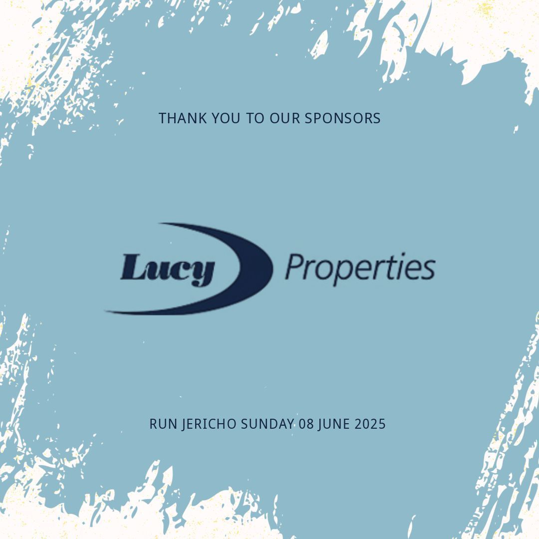 runjericho tweet media