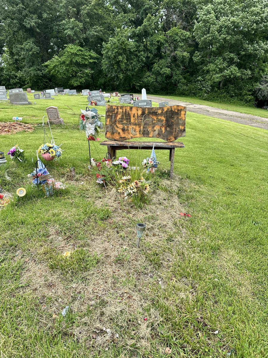 Does anyone know how much a headstone runs these days? I’d like to try and raise money for a former high school classmate and baseball teammate of mine passed away almost 3 years ago now from a heart condition. He was 42. He was single and never got a proper headstone. His high