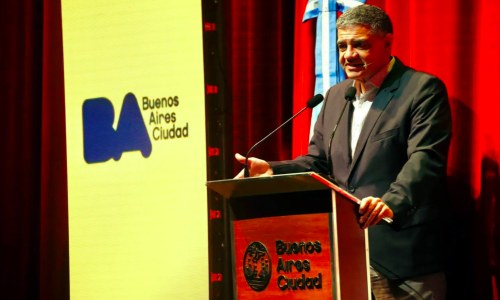 “Escuchamos el mensaje de los vecinos” - adnciudad.com/index.php/1809… #Reunión #GabineteAmpliado #Elecciones <a href="/jorgemacri/">Jorge Macri</a> <a href="/claramuzzio/">Clara Muzzio</a> <a href="/GagoGustavo/">Gustavo Gago</a> <a href="/CaritoBartel/">Carolina Bartel</a>