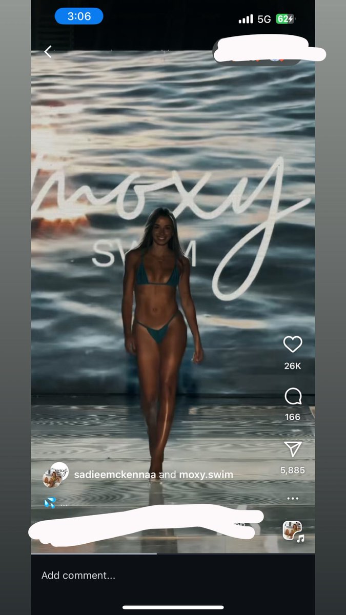 Gregg “El Jefe” Popovich tweet media