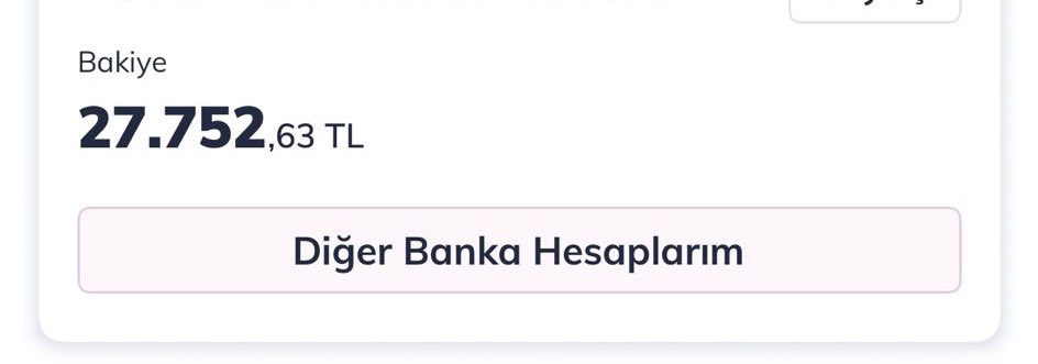 şart falan yok tamamen içimden geldi son 3 tiviti favlayan 5 takipçime 2500₺ göndereceğim.

Sure 1 saat nokta bırakanlar öncelikli olur