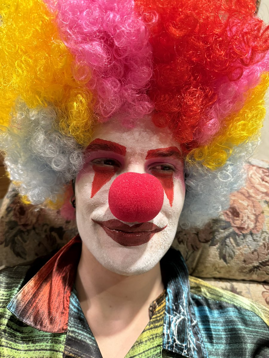 Alright Kingdom Hearts fans you know the drill, it’s time to suit up and assemble 🫡