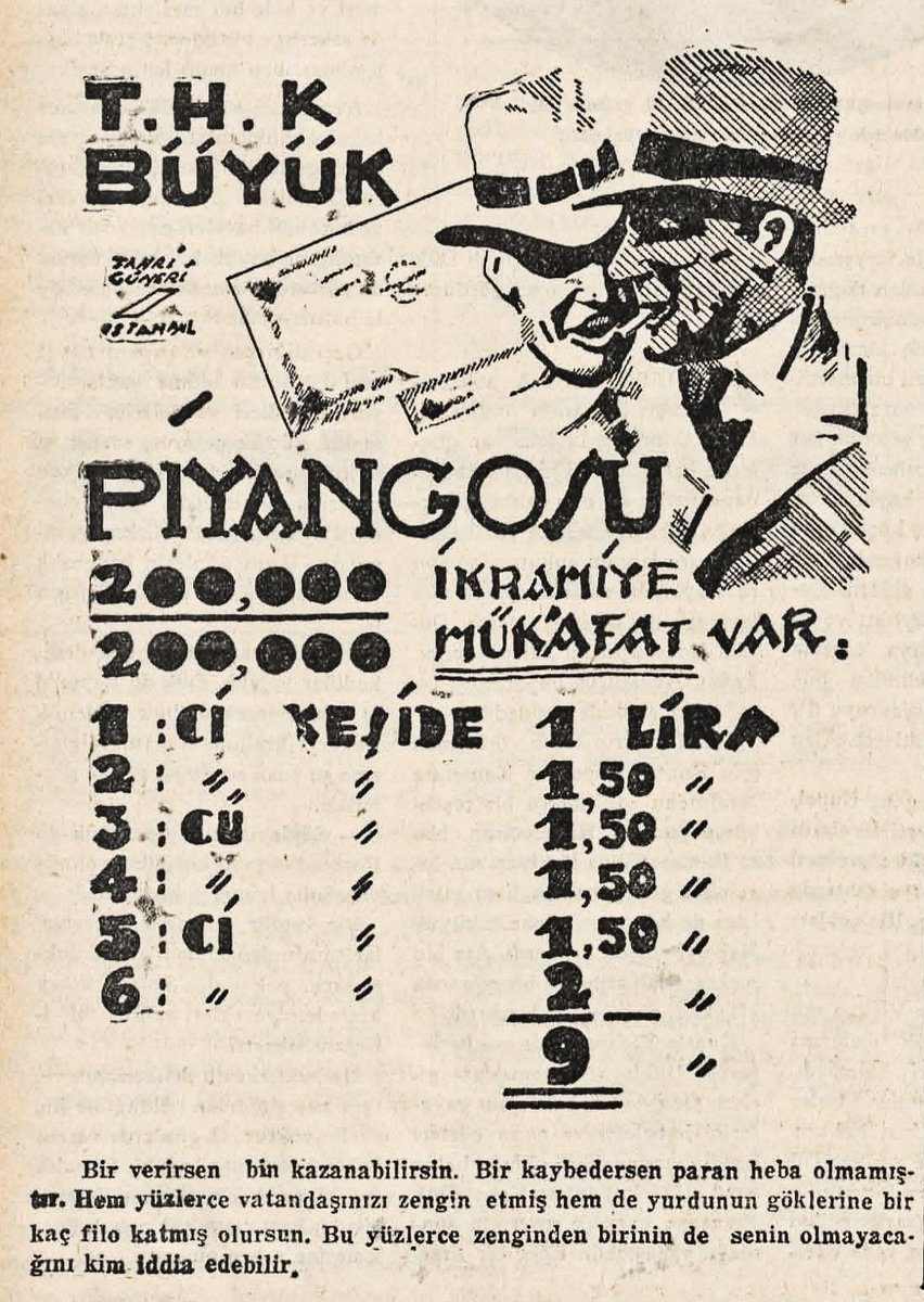 Kaan Güler (@suskundervis34) on Twitter photo 