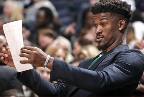 Halle Bailey fans tryna act like they can’t see ddg evidence 😂😂😂😂😂