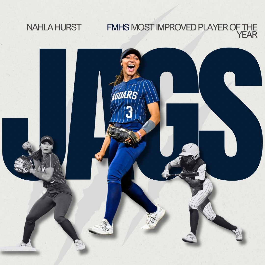 Coach Fultz Minick (@anfultz3) on Twitter photo Congratulations to the following athletes who earned these Program Awards!
<a href="/EllaTighe2025/">Ella Tighe</a>
Gabby Espitia
<a href="/sigridrautapaa/">Sigrid Rautapaa</a>
Nahla Hurst Congratulations to the following athletes who earned these Program Awards!
<a href="/EllaTighe2025/">Ella Tighe</a>
Gabby Espitia
<a href="/sigridrautapaa/">Sigrid Rautapaa</a>
Nahla Hurst