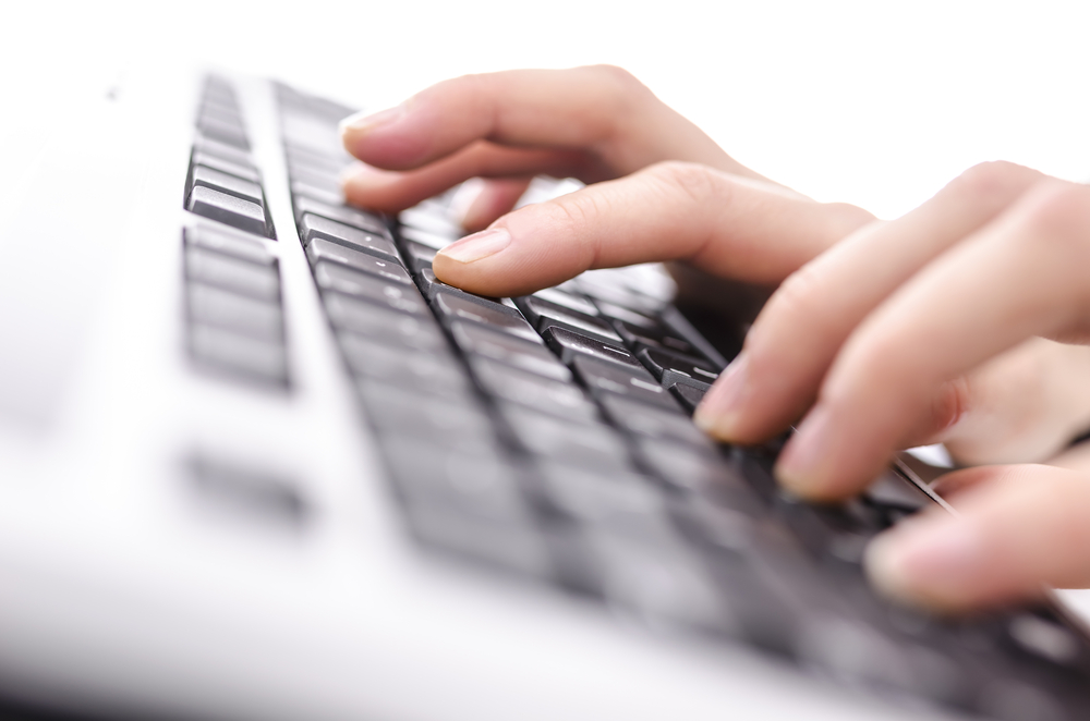 AEI Tech Policy (@aeitech) on Twitter photo New from <a href="/ProfClayCalvert/">Clay Calvert</a>:
Enforcing hate speech policies that permit certain words in some contexts while prohibiting them in others creates an enforcement dilemmaāthe contextual variability makes consistent moderation virtually impossible.
Read here: aei.org/technology-and⦠New from <a href="/ProfClayCalvert/">Clay Calvert</a>:
Enforcing hate speech policies that permit certain words in some contexts while prohibiting them in others creates an enforcement dilemmaāthe contextual variability makes consistent moderation virtually impossible.
Read here: aei.org/technology-andā¦