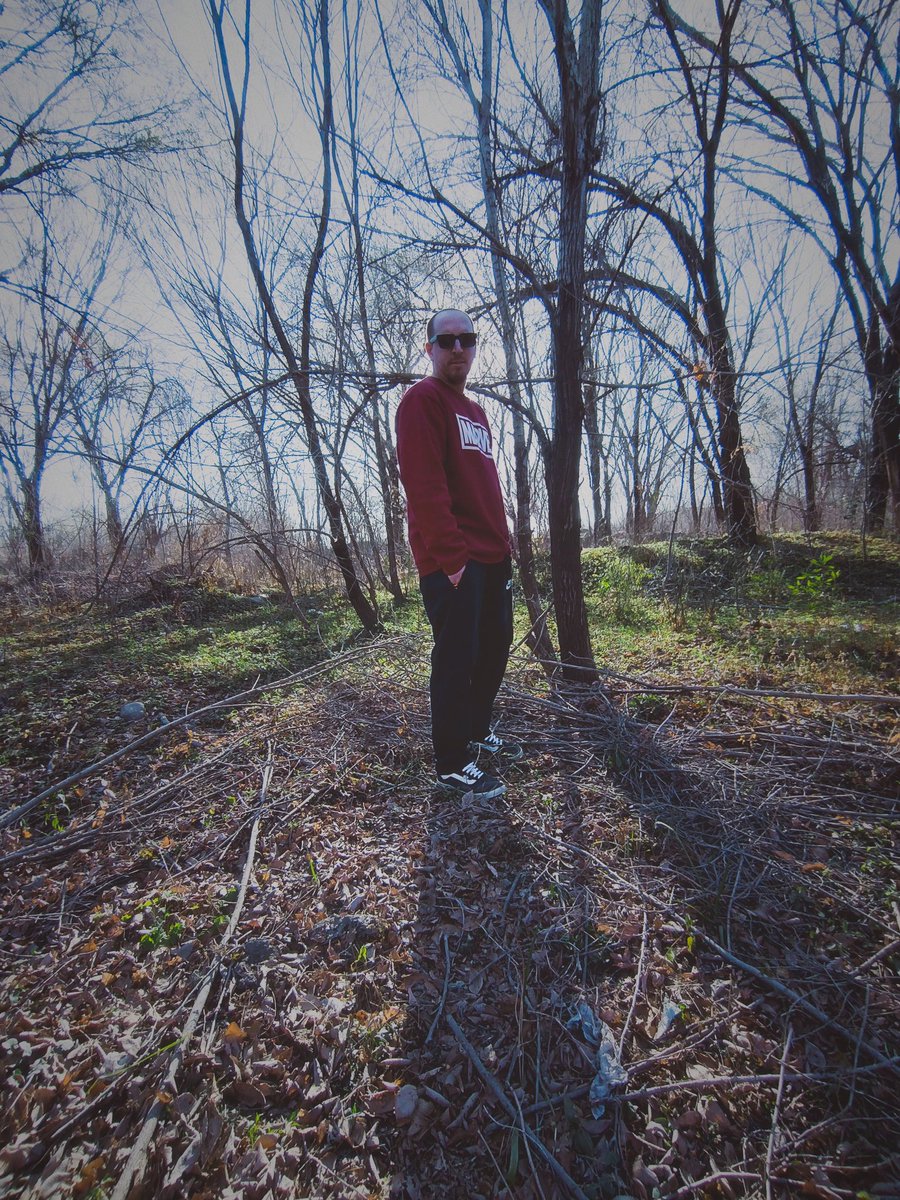 #MarvelComics #nature