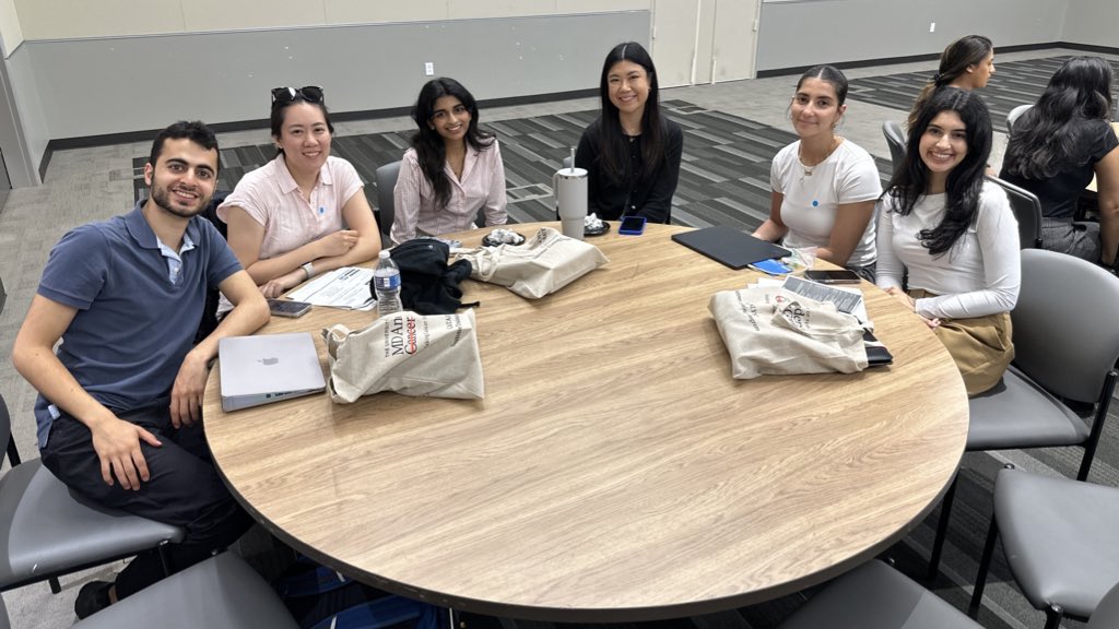 Diane Bodurka (@dianebodurka) on Twitter photo Sending a warm welcome to the nearly 300 students joining our 18 immersive <a href="/MDAndersonNews/">MD Anderson Cancer Center</a> CATALYST Summer Training Programs! Over the next 10-weeks, they will gain hands-on, clinical experience while further developing their research skills. Good luck to all! Sending a warm welcome to the nearly 300 students joining our 18 immersive <a href="/MDAndersonNews/">MD Anderson Cancer Center</a> CATALYST Summer Training Programs! Over the next 10-weeks, they will gain hands-on, clinical experience while further developing their research skills. Good luck to all!