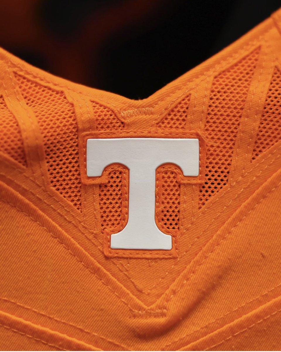 Elijah Nixon tweet media