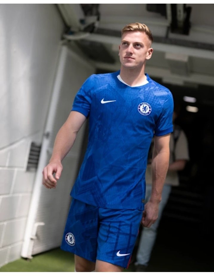 maxjnr97's tweet image. Beast mode activated 💪💪 #CFC