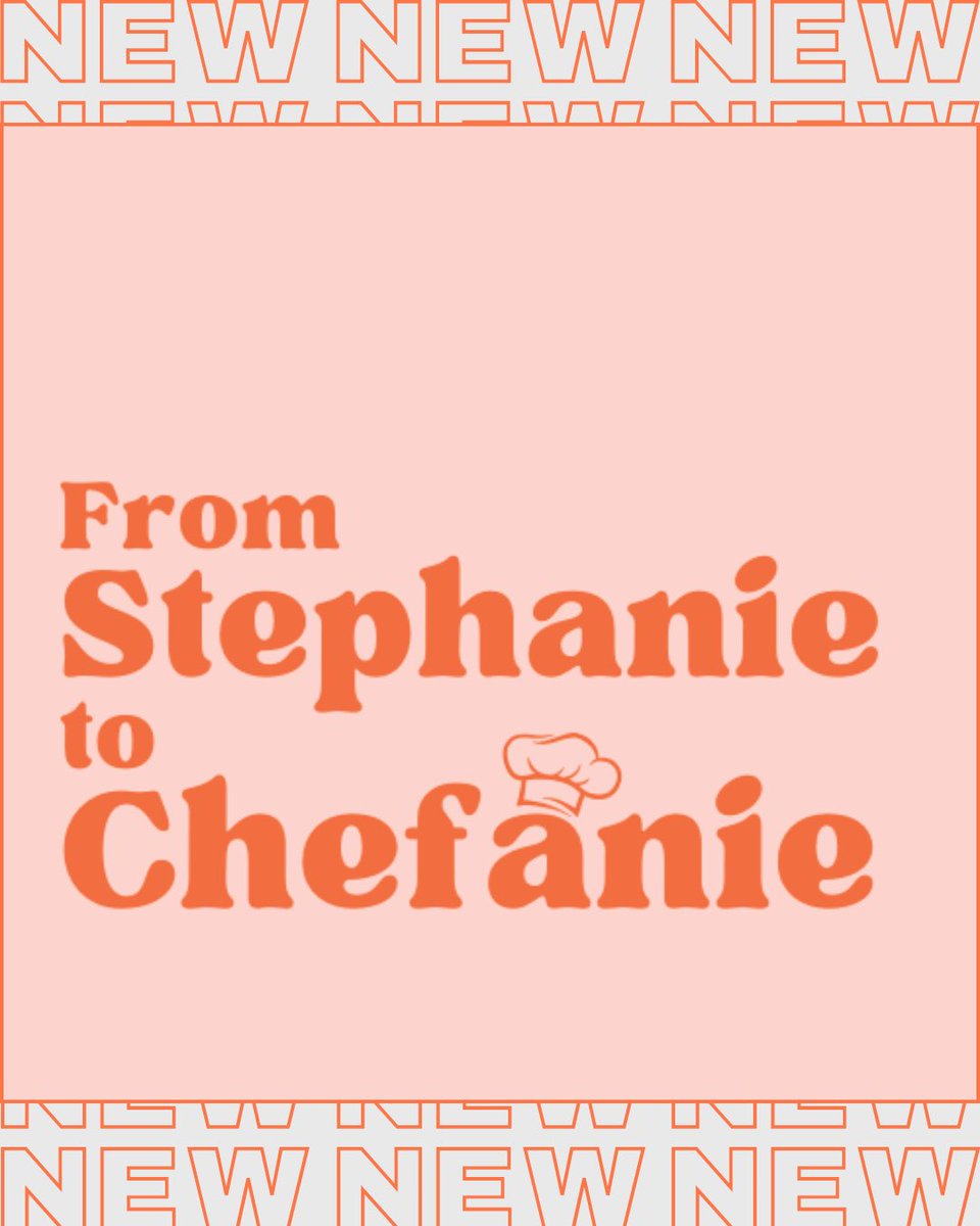 Heritage Radio Network (@heritage_radio) on Twitter photo <a href="/mrvinosaurus/">David Kermode</a> <a href="/jlinford/">Jason</a> <a href="/KenyonFood/">Caroline Kenyon</a> From Stephanie to Chefanie in which Stephanie Lake transforms herself from pensions writer at the Times of London to chef at the world-famous cookery school Ballymaloe <a href="/BallymaloeCS/">Ballymaloe Cookery</a> in Ireland <a href="/mrvinosaurus/">David Kermode</a> <a href="/jlinford/">Jason</a> <a href="/KenyonFood/">Caroline Kenyon</a> From Stephanie to Chefanie in which Stephanie Lake transforms herself from pensions writer at the Times of London to chef at the world-famous cookery school Ballymaloe <a href="/BallymaloeCS/">Ballymaloe Cookery</a> in Ireland