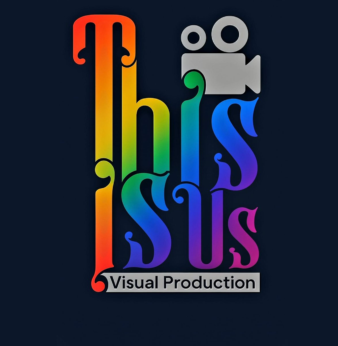thisisusvisualproduction (@thisisusvisual) on Twitter photo 