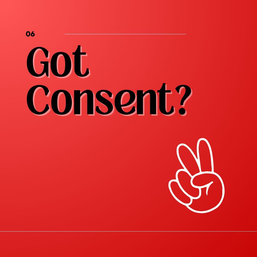 RelationshipsIF's tweet photo. It is important to speak up for yourself &amp; communicate your boundaries, but what if someone does that to you? How should you take a 'no'? Swipe to find out! (Part 1 of 2) #Consent #YesMeansYes #NoMeansNo #IAsk #HowTo #GotConsent #RelationshipGoals #Communication #LakeCounty #Ohio https://t.co/oxZJYQSTFY
