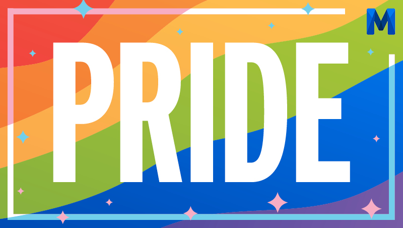 At MassCPAs, we believe in the power of community and the importance of celebrating every individual's identity. Happy Pride Month!

#PrideMonth #MassCPAs
