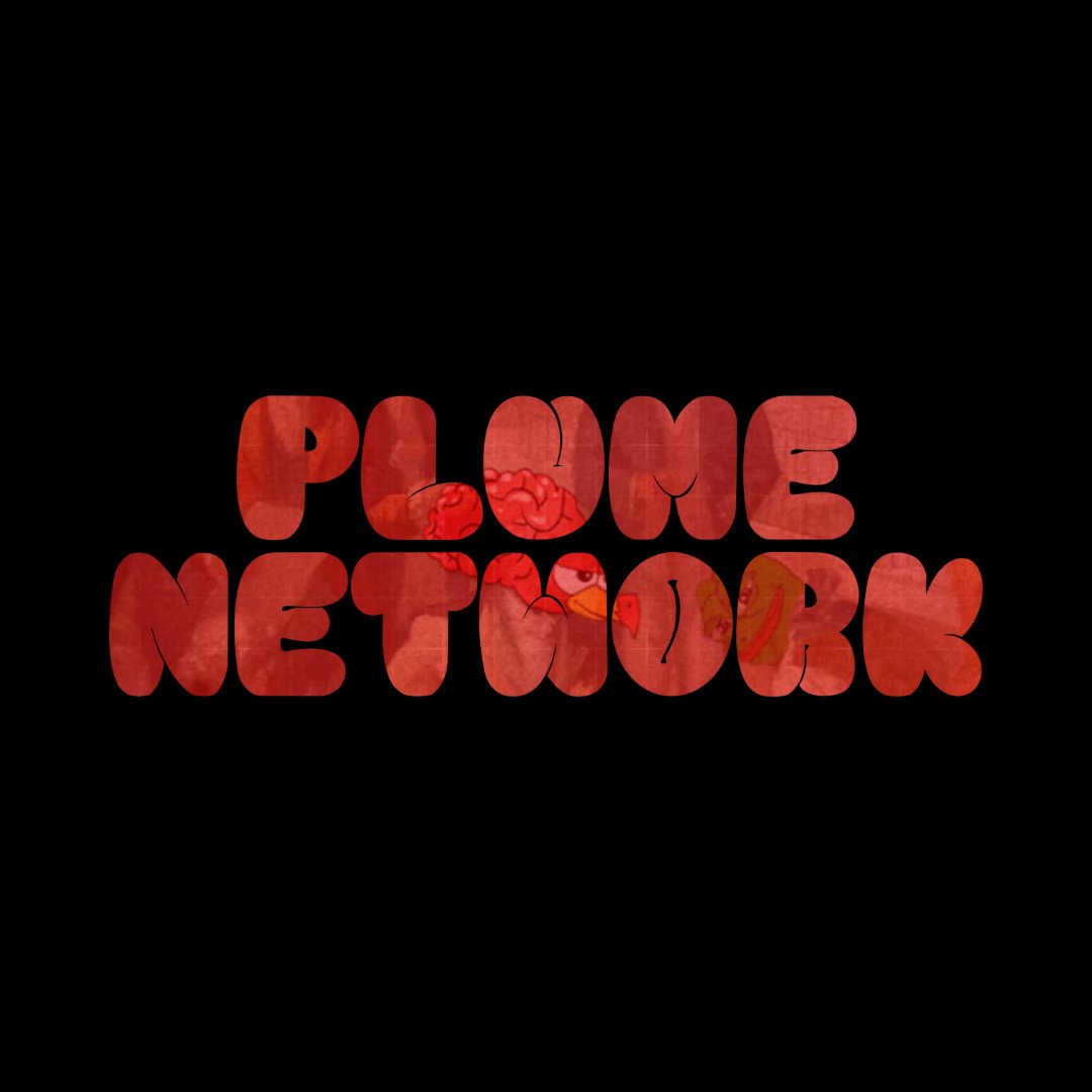 Caven Dave🔮🦉🌳 (@caven_dave_) on Twitter photo So tomorrow the Goons are hitting on the public street to celebrate it mainet.
<a href="/plumenetwork/">Plume - RWAfi Chain</a> Mainnet happening tomorrow, get ready to see the power of RWAFI that Plume has created.
Stack up those cheap $Plume tokens now and get ready to put it to use as the Plume Genesis goes So tomorrow the Goons are hitting on the public street to celebrate it mainet.
<a href="/plumenetwork/">Plume - RWAfi Chain</a> Mainnet happening tomorrow, get ready to see the power of RWAFI that Plume has created.
Stack up those cheap $Plume tokens now and get ready to put it to use as the Plume Genesis goes