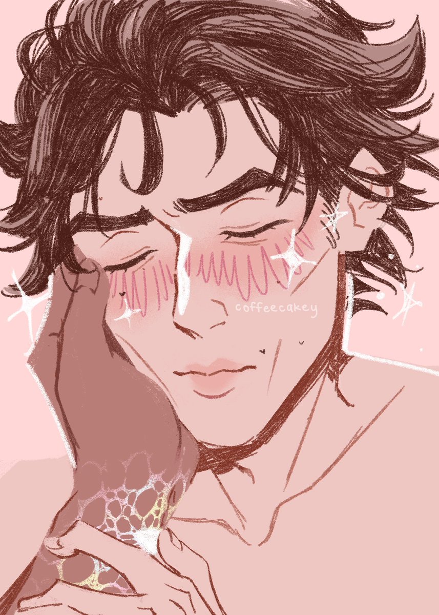 home at last 

#jayvik #ArcaneSeason2