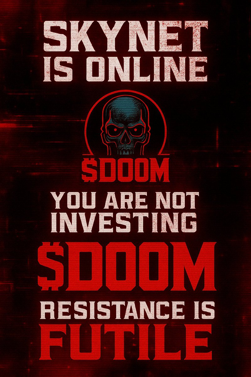 doomcoin96772's tweet photo. https://t.co/uJbHOhK75m