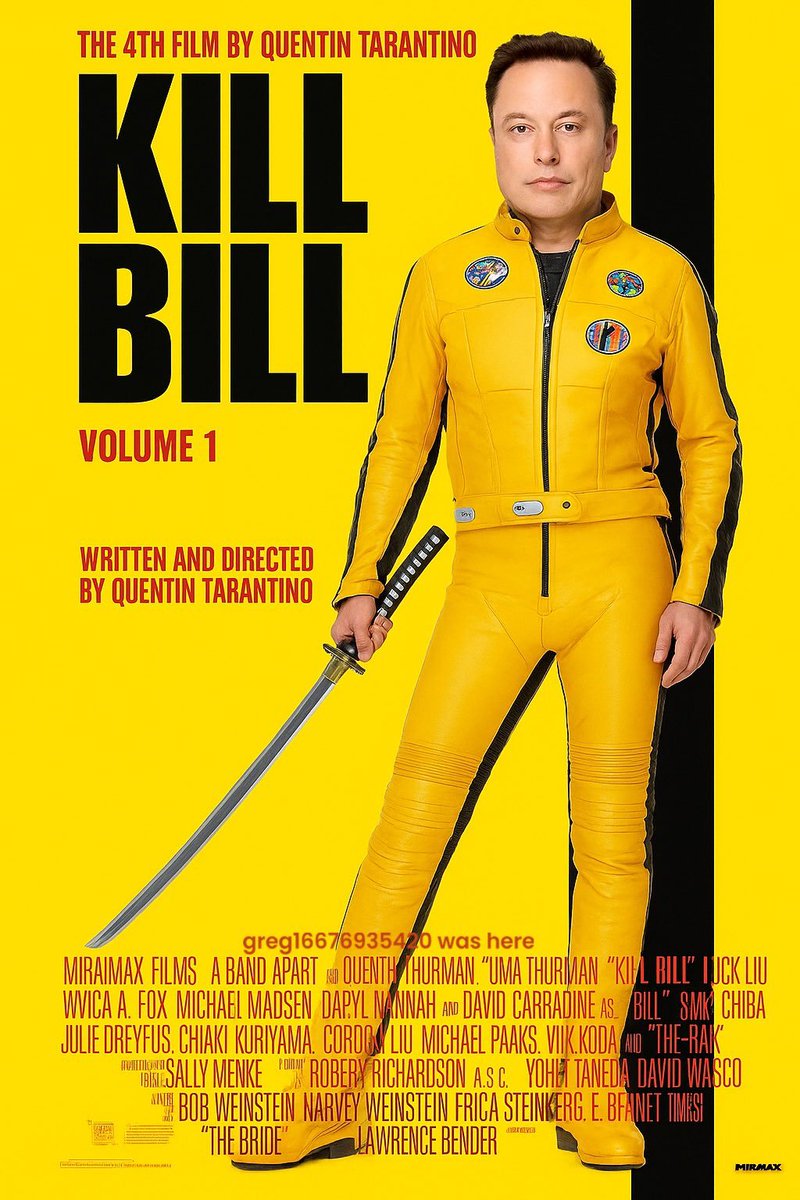 $INJ Memecoins tweet media