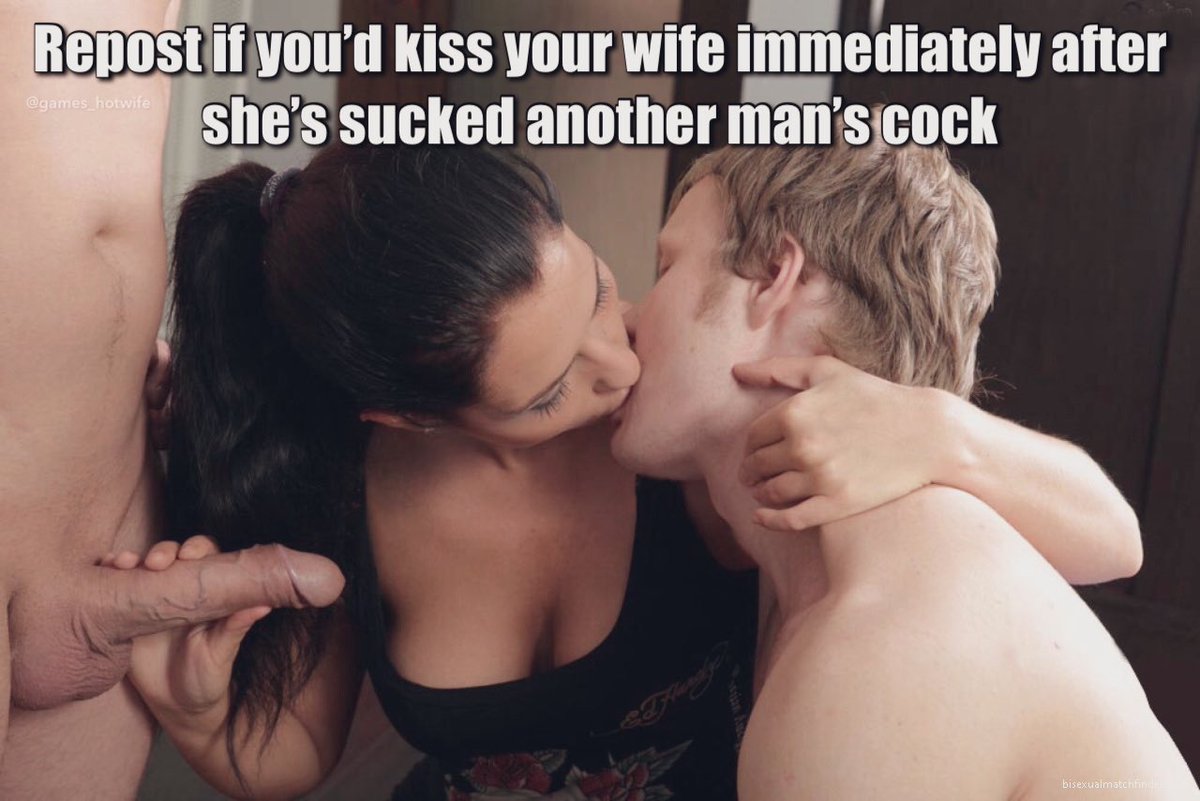 Greg Webster (@gregweb75851851) on Twitter photo 