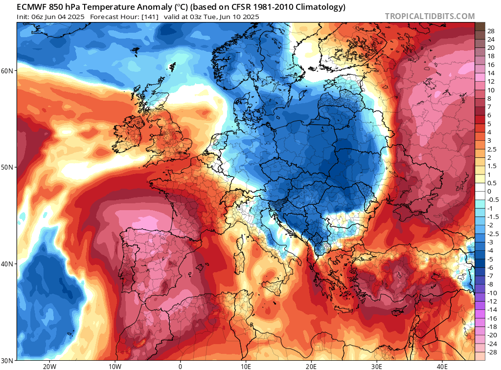 alexmegapc's tweet photo. #bomboinfierno is coming... ;(( #meteo https://t.co/pNR0CyCWUJ