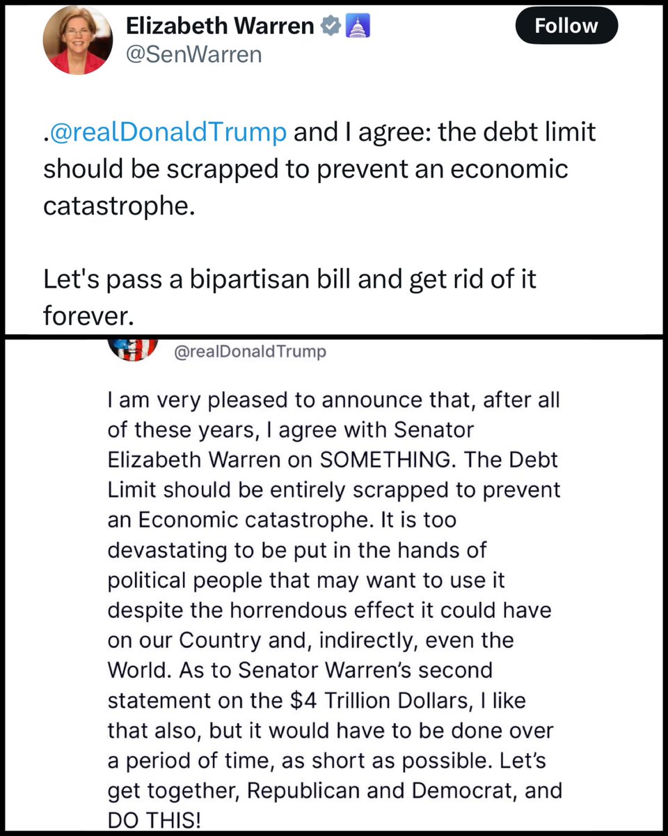 ThuanCapital tweet media