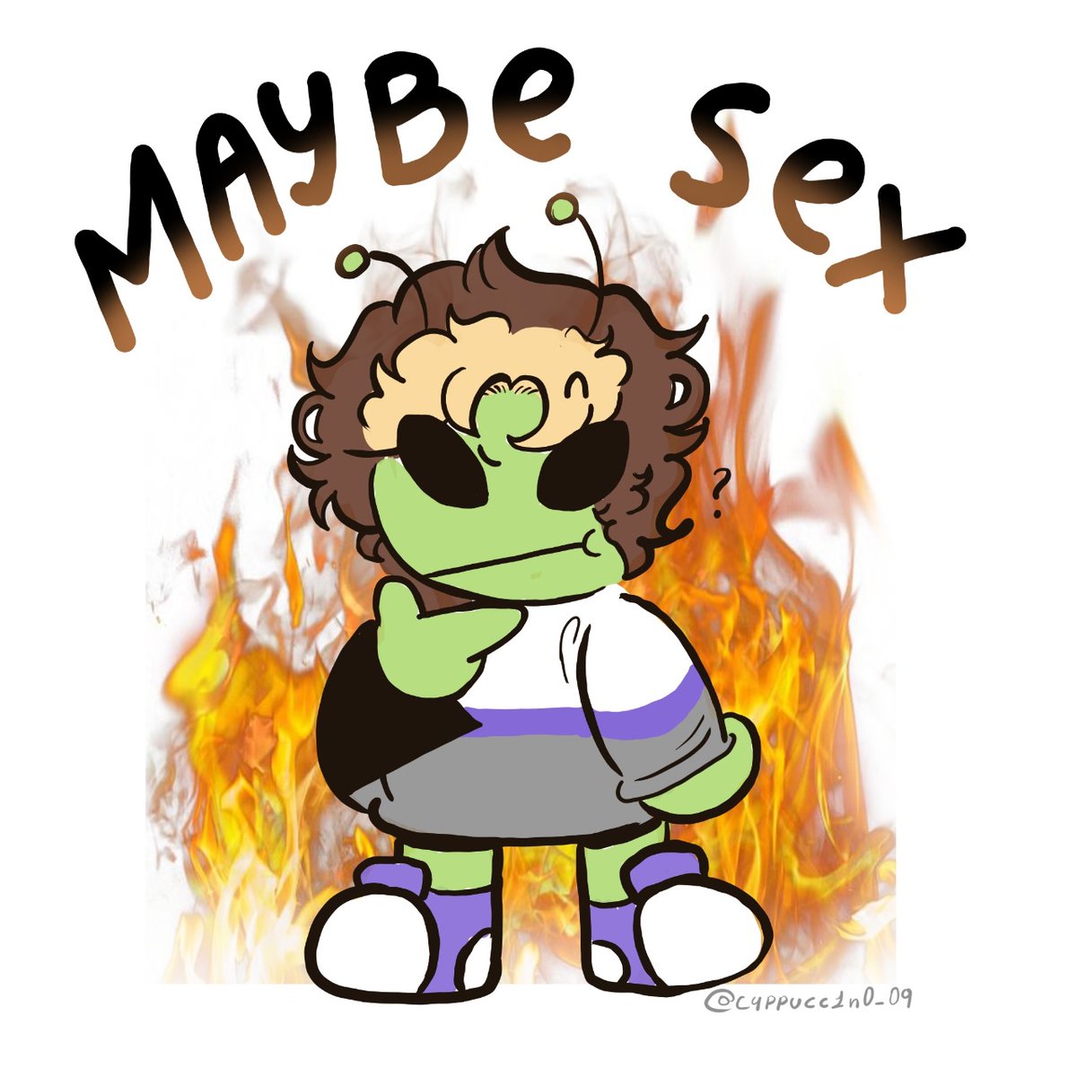 teko (@artekitos) / Posts / X