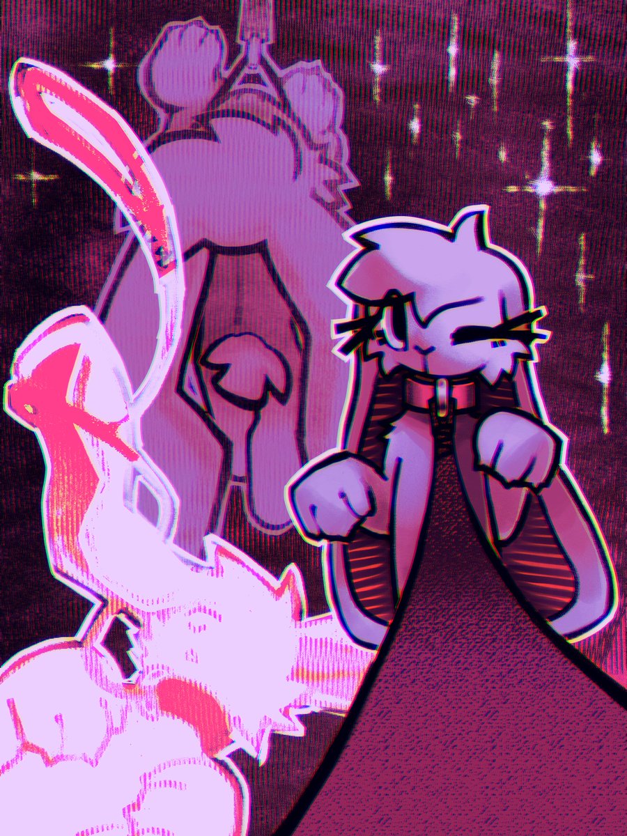 nupidbunyn's tweet photo. https://t.co/hCAyQ0nKlS