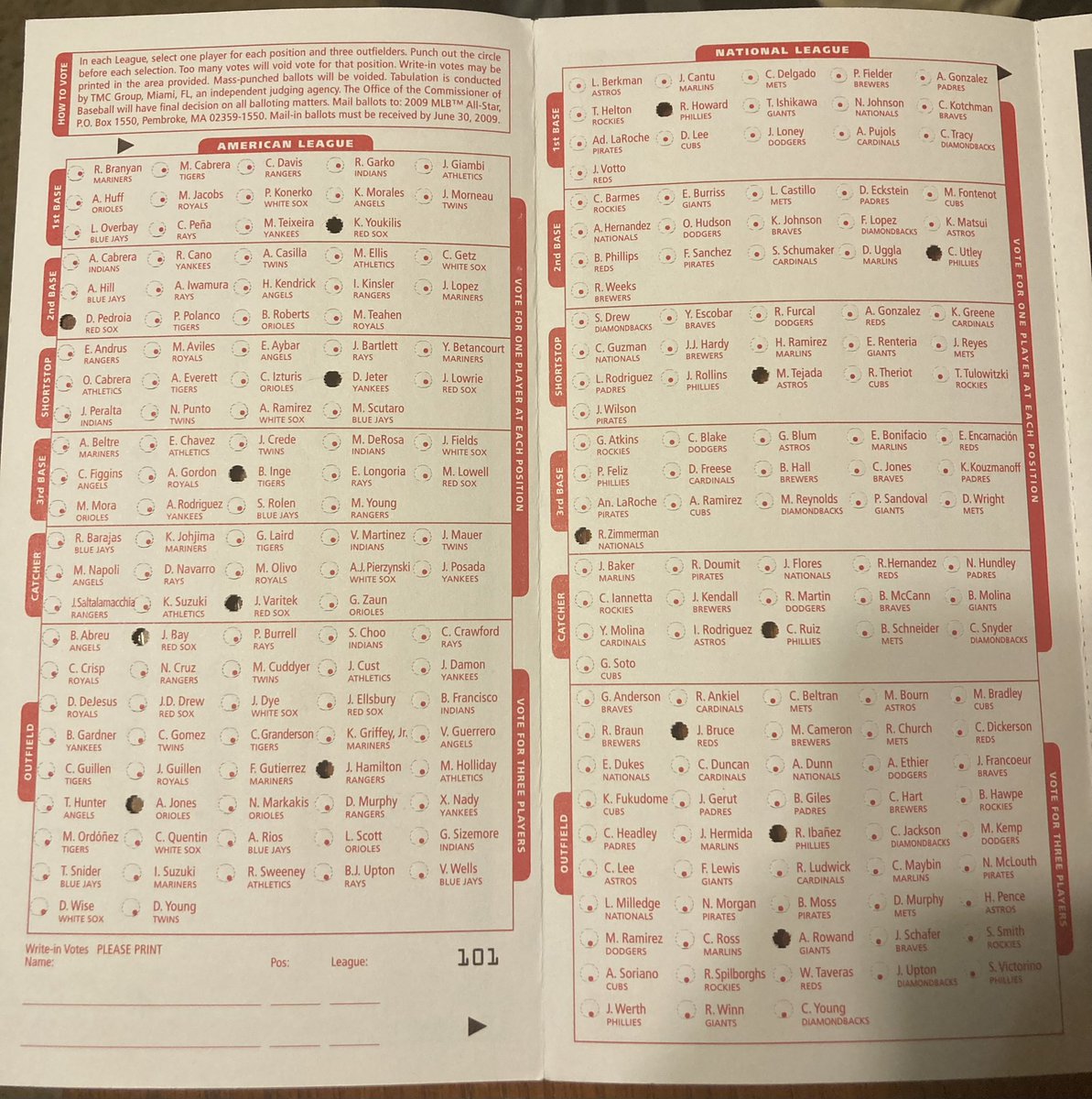 ted grasso tweet media