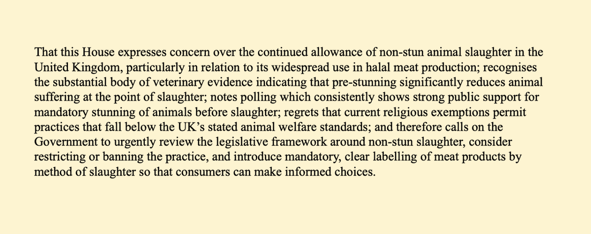 Rupert Lowe MP tweet media