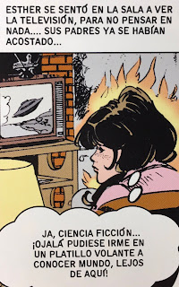 Llévame galaxia 
#relato
escritoranuriadeespinosa.blogspot.com/2025/06/llevam…