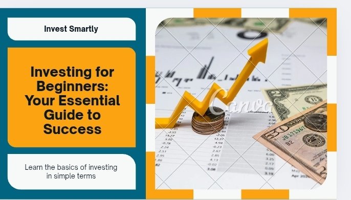 MursalOmar13's tweet image. 🚀 New eBook!
Investing for Beginners 📘
Learn how to grow your money step-by-step — no experience needed!
Available now on:
🔗 Gumroad: bazambooks.gumroad.com/l/yxyci
🔗 Payhip: payhip.com/b/seQWt
🔗 Ko-fi: ko-fi.com/s/90b8240899
#Investing #Finance #BeginnersGuide