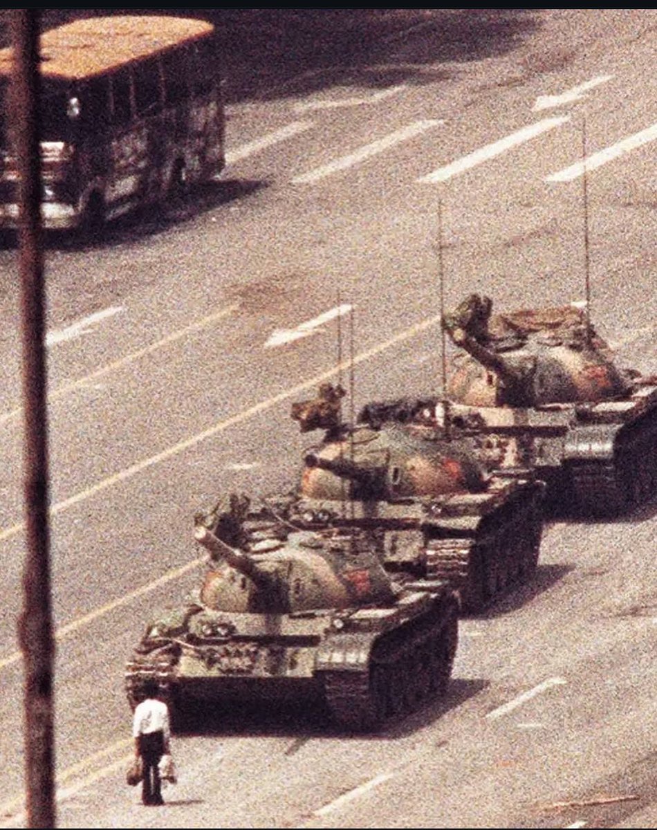 Cigar Chingon tweet media