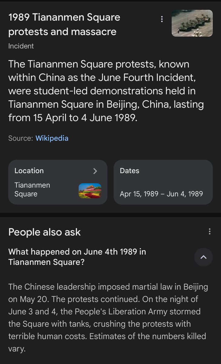 Cigar Chingon tweet media