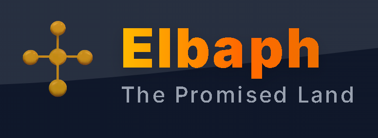 Elbaph_land's tweet image. موقعي يخدم من ؟

1-🧵 أصحاب الثريدات الي يبغون فريم معين عشان الثريد.

2- 📸المصممين الي يبحثون عن فريمات لشخصية من نفس الفصل وصعب جدا يبحث في النت لأنه ما بيعرف وش يكتب أصلا.

3-💻 مواقع المانجا الي تنزل بعض الفصول ملونة مثل العاشق بيخدمهم الموقع كثير ويسهل عليهم الوصول لأي فريم…