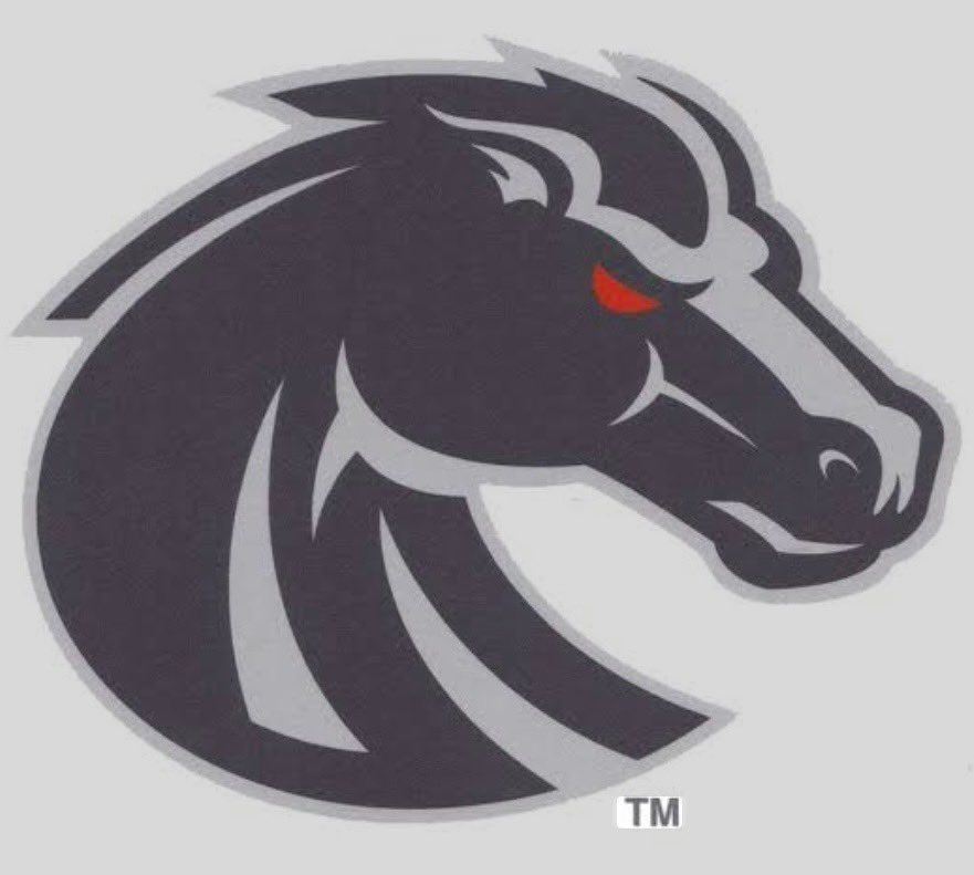 CodyTibbott6's tweet photo. I will be at Boise state this weekend, June 7th!!! Cant wait to Learn and Compete on the Blue!!!
@toddbusot @COACHZAZCOLPREP @ACPFootball17 @RecruitingACP @CodyTCameron @CoachFly_ @CoachCollins46 @CoachChinander @ZakHill10 https://t.co/kKvM1kDQCS