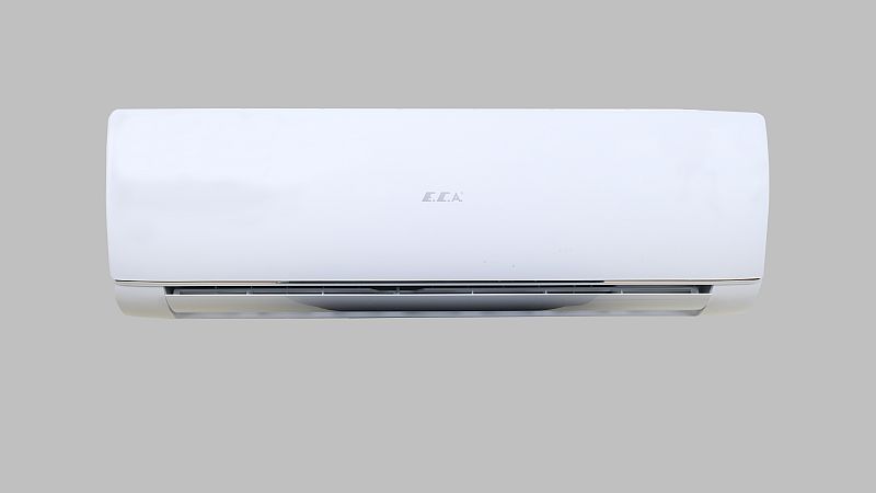 enerjivetesisat's tweet image. E.C.A. duvar tipi split klimalar ile yaşam alanlarınız daha konforlu

enerjivetesisat.com/tesisat/hvac/1…

@ECA_Elginkan  #ecaklima #duvartipiklima #iklimlendirme