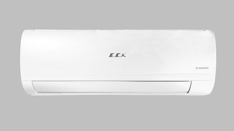 enerjivetesisat's tweet image. E.C.A. duvar tipi split klimalar ile yaşam alanlarınız daha konforlu

enerjivetesisat.com/tesisat/hvac/1…

@ECA_Elginkan  #ecaklima #duvartipiklima #iklimlendirme