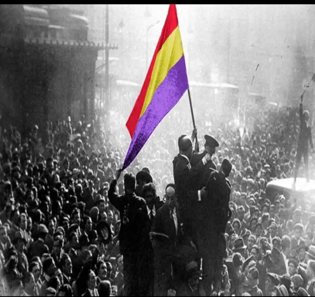 Deleteyourname (@corellatej7982) on Twitter photo #EsfumateBorbon 
SYR ✊❤️💛💜🌹🌈✌️💪🫂🏳️🕊️🫶♀️⚧️👏☮️ #EsfumateBorbon 
SYR ✊❤️💛💜🌹🌈✌️💪🫂🏳️🕊️🫶♀️⚧️👏☮️