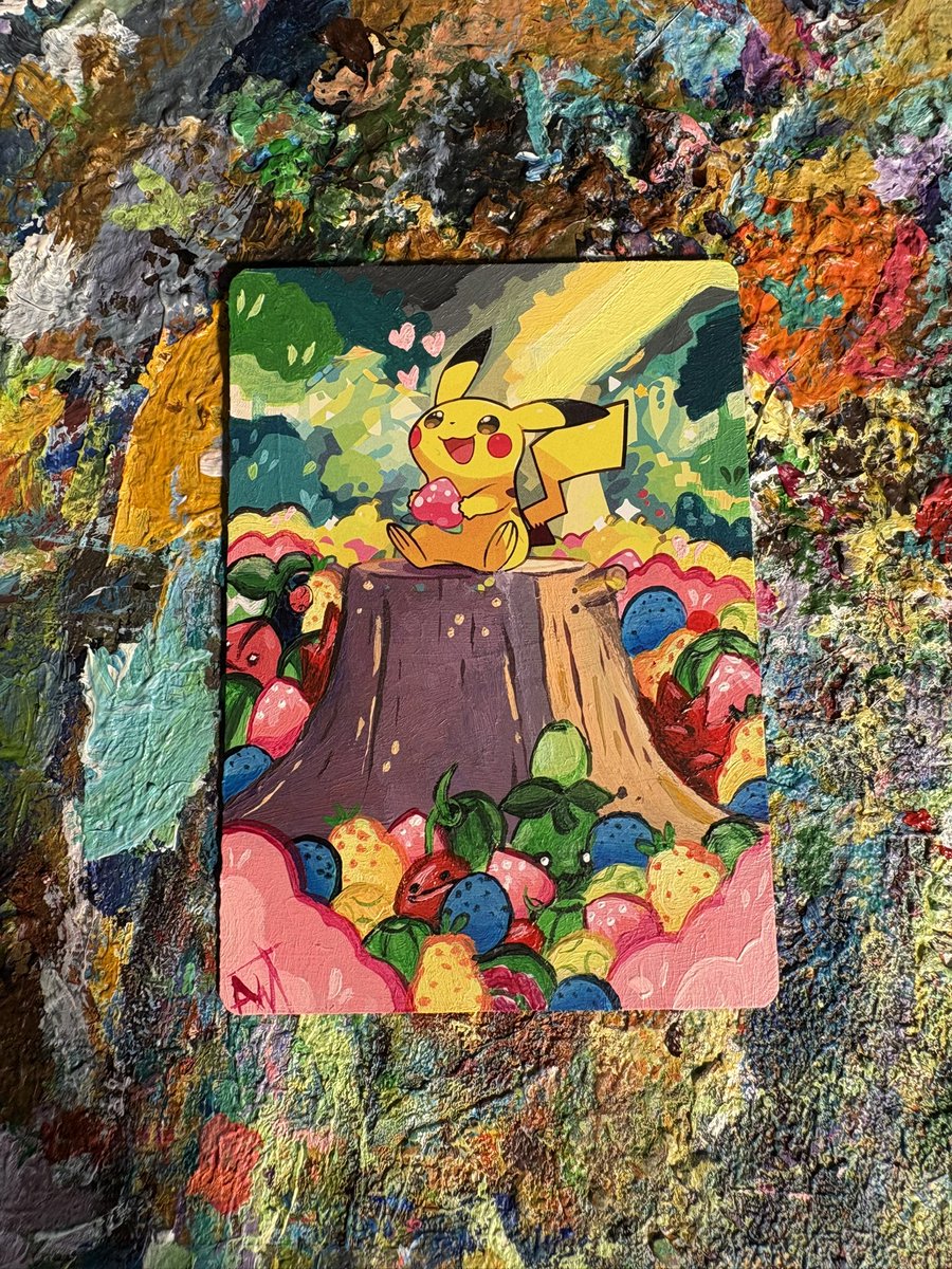 I did some art! Now hollow knight fighting some hornet lady at 9:30 bst 🥰✨🤭