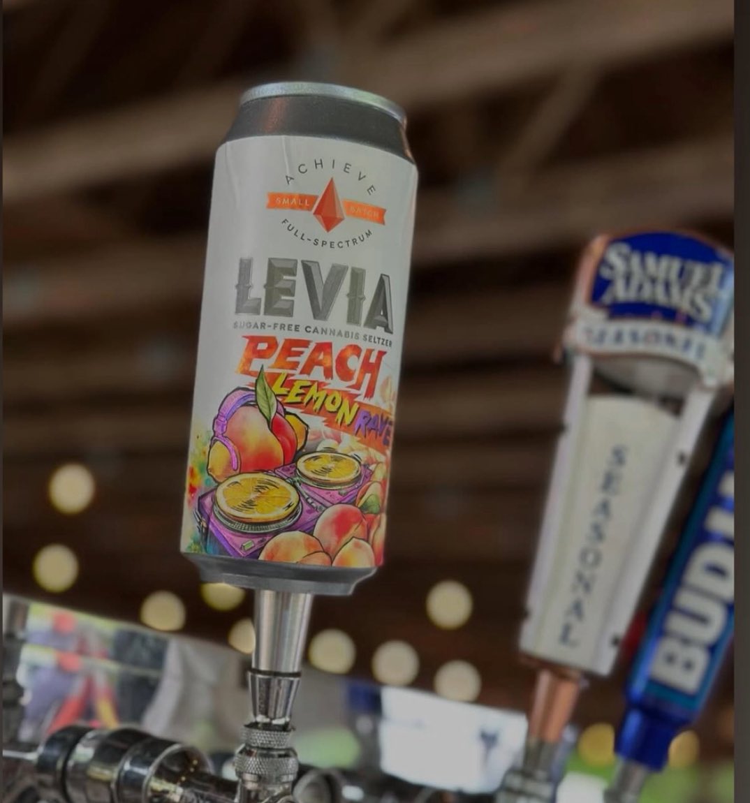 Mark Gallo tweet media