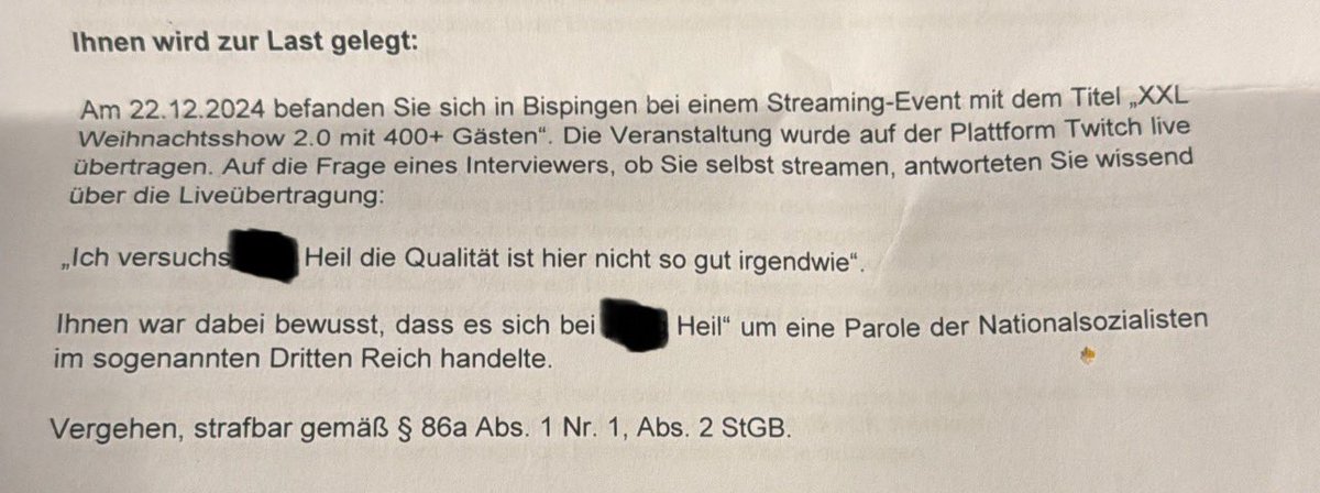 KuchenTV tweet media